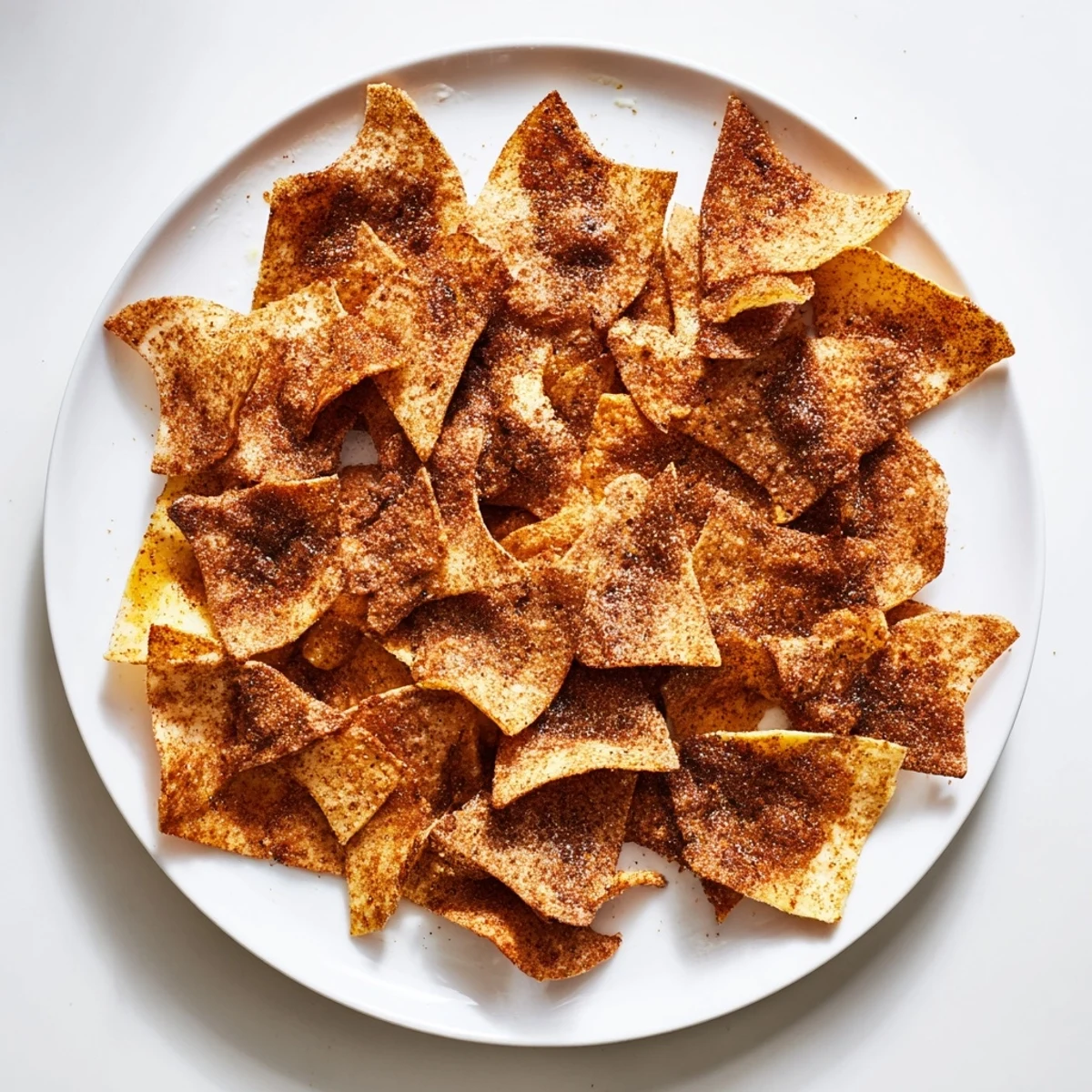 Spooky Night Bat Halloween Board with bat-shaped tortilla chips, a visual appetizer for festive fun.