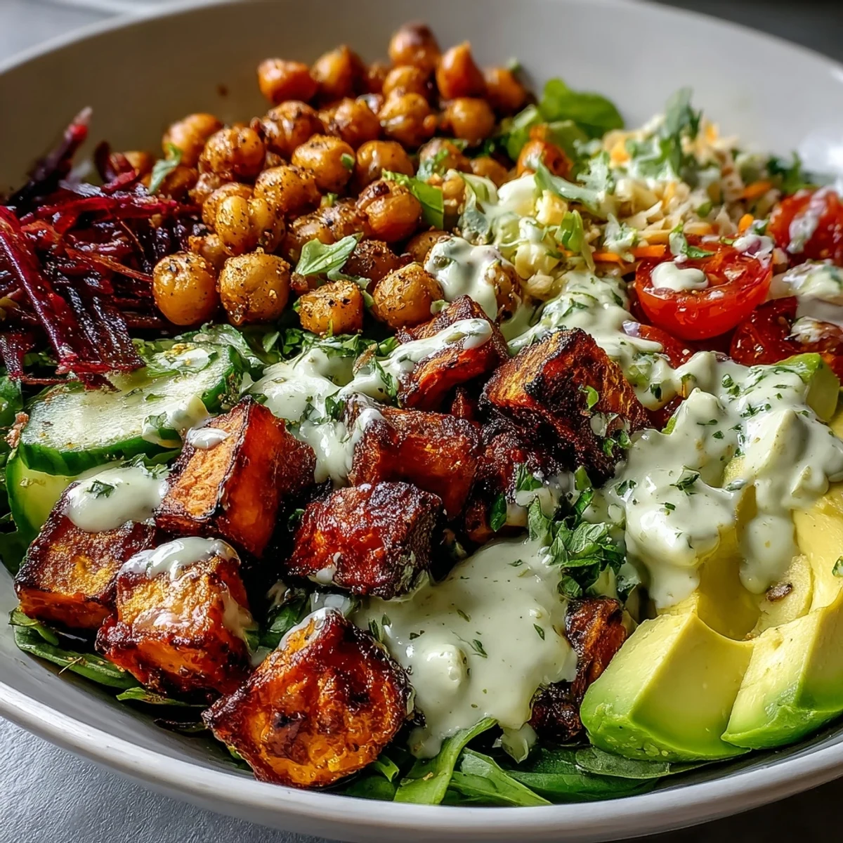 Everyday Family Favorites recipe