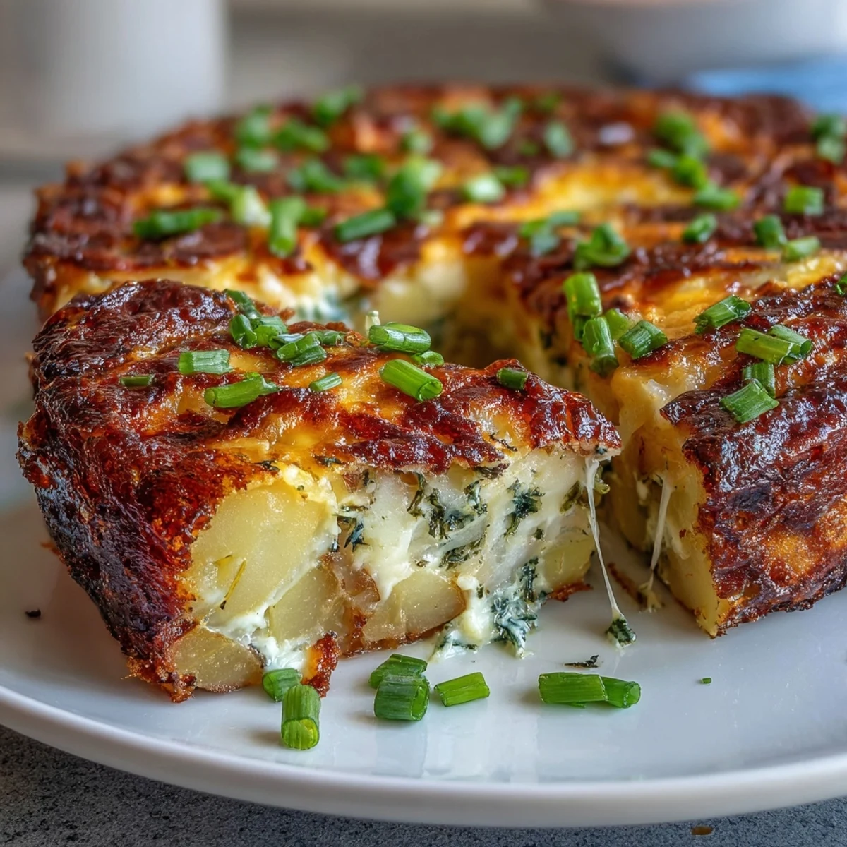 Rustic Weekend Bakes recipe