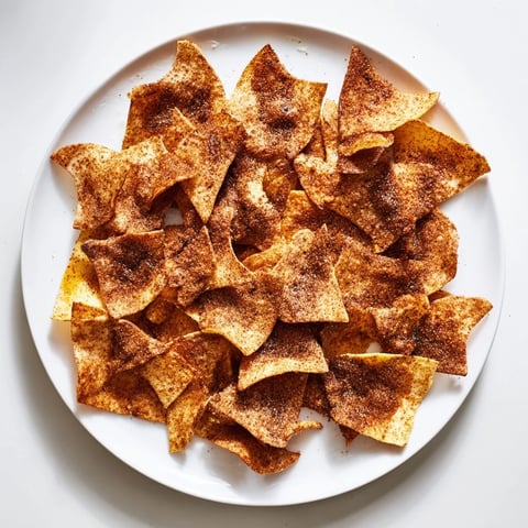 Spooky Night Bat Halloween Board with bat-shaped tortilla chips, a visual appetizer for festive fun.