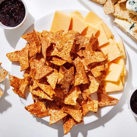 Spooky Night Bat Board