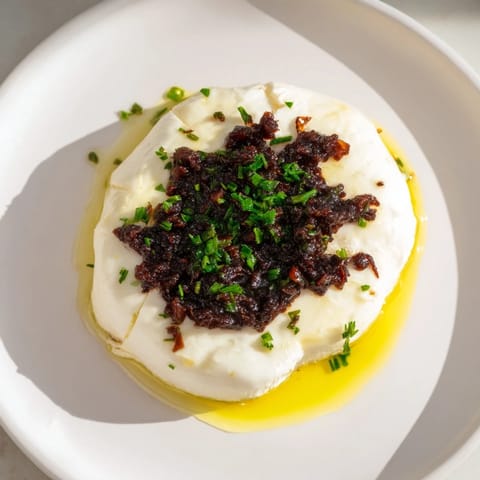 Victorian Cameo Cheese Olive #98