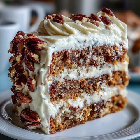 Rustic Weekend Bakes recipe