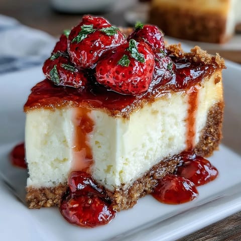 2. Bite-sized cheesecakes featuring smooth vanilla filling, crisp graham base, and colorful fruit garnish, served with charming diploma decorations.