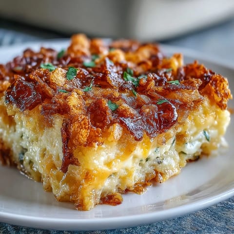 Rustic Weekend Bakes recipe