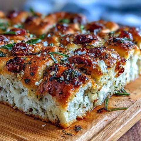 Rustic Weekend Bakes recipe