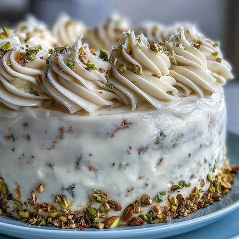 Rustic Weekend Bakes recipe